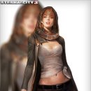 위드게임존 이미지