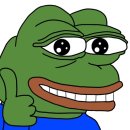 김태민발효쌀빵 이미지