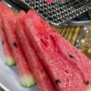 조암막창
