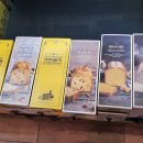 파리바게뜨 화양시장점 이미지