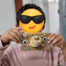 와우랩유치원 이미지