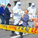 진주사우나 이미지