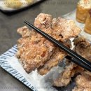 토나리우동롯데백화점 이미지