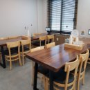 북삼동복지회관 이미지