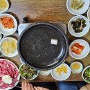 백년명가축산 이미지