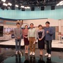눈높이안과
