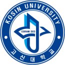 개논비연구소 이미지