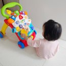 참좋은보조기 이미지