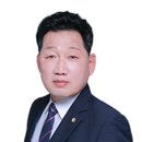 부산노인전문제2병원 이미지