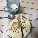 파티마내과의원 이미지