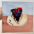 베이니미술학원 이미지