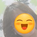 비치나겟