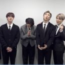 BTS 이미지