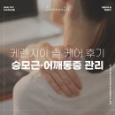 케렌시아 솔 이미지