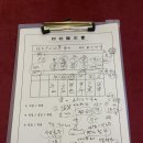 [성수동사주] 베카사주타로1호점에서 사주보고 온 후기(금 많은 사주_인복은 없대서 긁힘)
