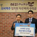성원미디어 이미지