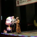 서강음향
