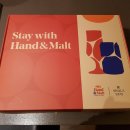 팩앤패키지 이미지