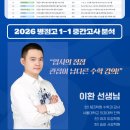 이환학원
