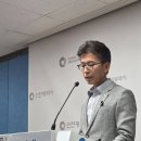 공공용 85 경기일보