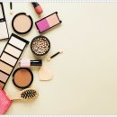 하이디솔루션 이미지