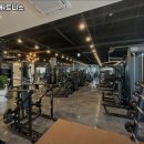 더블비휘트니스 네이버블로그