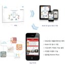 진스위트 이미지