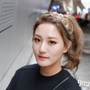 보명헤어 이미지