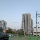 안덕현세탁 이미지