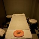 제주감사공인중개사사무소 이미지