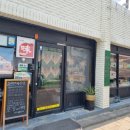 줌인면사무소 이미지