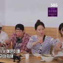 대왕김밥 - 동구 구성로204번길 15-6 | 대왕김밥