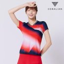 H2548 쇼핑하우