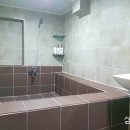 여우모텔 이미지