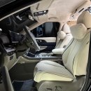 드림카모터스 이미지