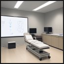 더정형외과의원 이미지