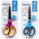 (주)유니크디자인 이미지