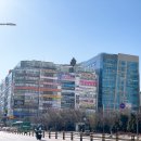 안산센터