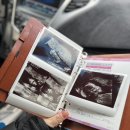 유디포항치과의원 이미지