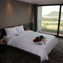 올레캠프본점알파캠프 이미지