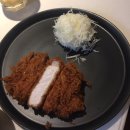 더92산들바다
