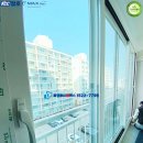 한일샷시.유리 이미지