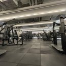 휘트니스클럽S 여성전용&PT 이미지