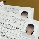[일본워홀] 바이토/카케모치 구하기 및 합격 팁 (feat.쓰리잡 후기)