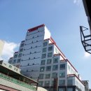 경기도 수원시 팔달구 경수대로466번길 52 (인계동) 네이버블로그