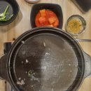 금가네장터 본점 이미지