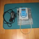 창생메디칼 이미지