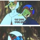 형제노래방 이미지