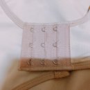 라인메디칼 네이버블로그