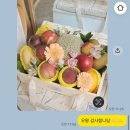 대롱대롱